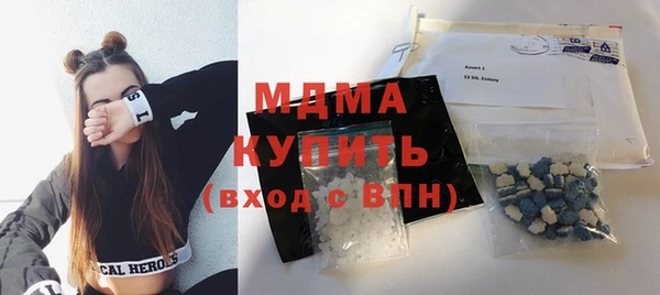 марки lsd Балахна