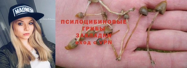 mix Балабаново