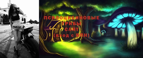 марки lsd Балахна