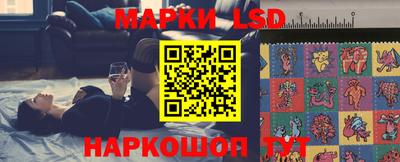 стаф Заводоуковск