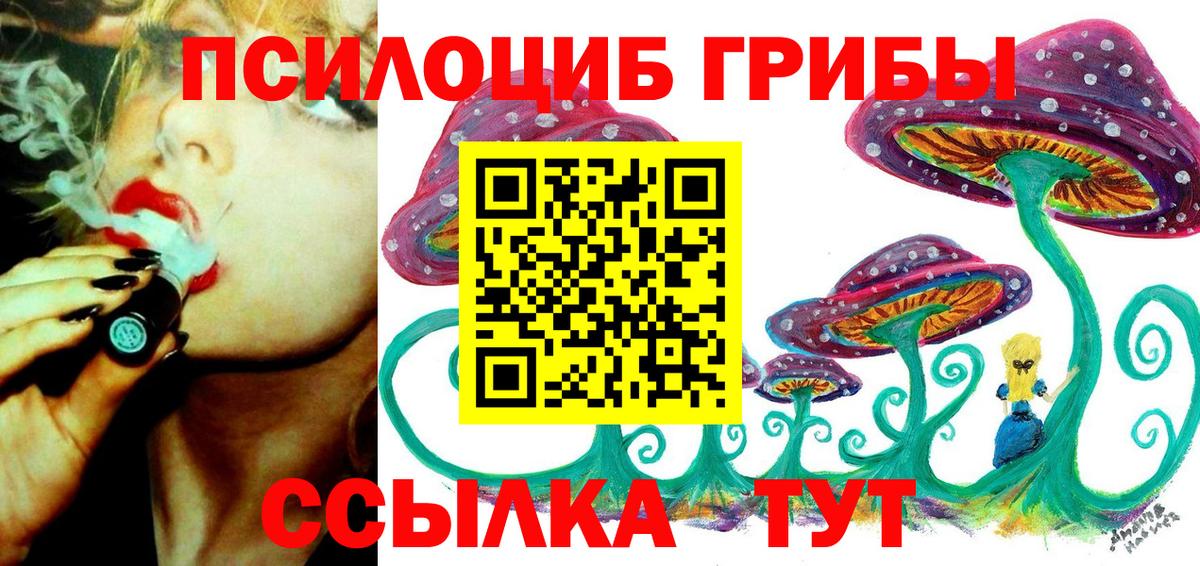 Барабинск  Галлюциногенные грибы Magic Shrooms  Вход с VPN 
